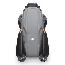 Dron Dji Air 3S 50 Mp