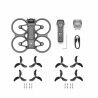 Dron Dji Avata 2