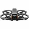Dron Dji Avata 2