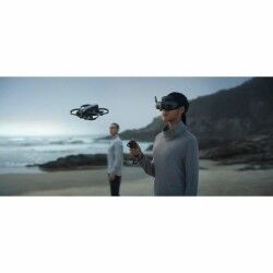 Dron Dji Avata 2