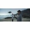 Drone Dji Avata 2