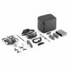 Dron Dji Avata 2