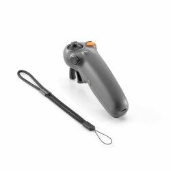 Dron Dji Avata 2