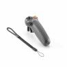 Dron Dji Avata 2