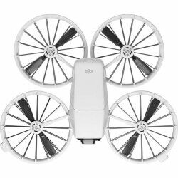 Dron Dji Flip (GL)