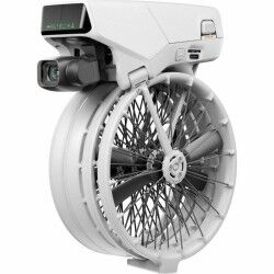 Dron Dji Flip (GL)