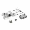 Drone Dji Flip (GL)