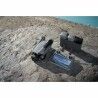Drone Dji Air 3S Fly More Combo 50 Mp