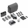 Drone Dji Air 3S Fly More Combo 50 Mp