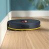Aspirateur robot Philips 2600 mAh