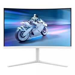 Gaming Monitor Philips 32" Full HD LCD