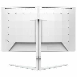 Gaming-Monitor Philips 32" Full HD LCD
