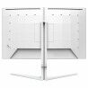 Gaming-Monitor Philips 32" Full HD LCD