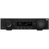 Amplifier JBL MA310NEGRO