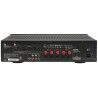 Verstärker JBL MA310NEGRO