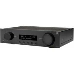 Verstärker JBL MA310NEGRO