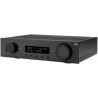 Verstärker JBL MA310NEGRO