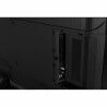 Smart TV Panasonic TV65Z80AEZ   65 4K Ultra HD 65" HDR OLED NVIDIA G-SYNC