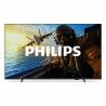 Smart TV Panasonic TV65Z80AEZ   65 4K Ultra HD 65" HDR OLED NVIDIA G-SYNC