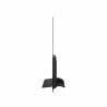Smart TV Panasonic TV65Z80AEZ   65 4K Ultra HD 65" HDR OLED NVIDIA G-SYNC