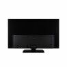 Smart TV Panasonic TV65Z80AEZ   65 4K Ultra HD 65" HDR OLED NVIDIA G-SYNC