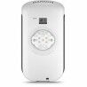 Compteur de Bicyclette GARMIN Edge Explore 2