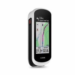 Fahrradcomputer GARMIN Edge Explore 2