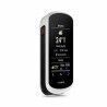Fahrradcomputer GARMIN Edge Explore 2
