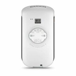 Fahrradcomputer GARMIN Edge Explore 2