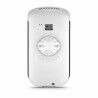 Compteur de Bicyclette GARMIN Edge Explore 2