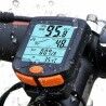 Fahrradcomputer GARMIN Edge Explore 2