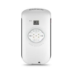 Compteur de Bicyclette GARMIN Edge Explore 2