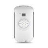 Compteur de Bicyclette GARMIN Edge Explore 2