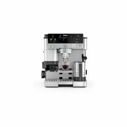 Elektrische Kaffeemaschine NINJA ES601EU