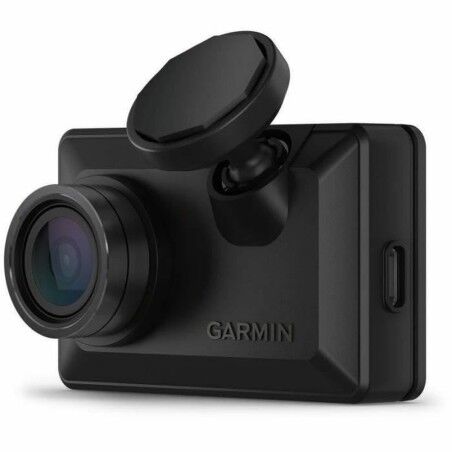 Cámara Deportiva para Coche GARMIN