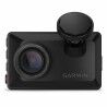 Cámara Deportiva para Coche GARMIN