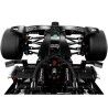 Set di Costruzioni Lego 42171 Mercedes-AMG F1 W14 E Performance Multicolore 1642 Pezzi