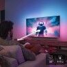 Smart TV Philips 32PFS6900/12 Full HD 32" LED HDR