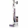 Robot da Cucina BOSCH MC812M865 Nero Nero/Argentato 1250 W