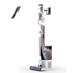 Robot da Cucina BOSCH MC812M865 Nero Nero/Argentato 1250 W