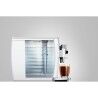 Cafetera Superautomática Jura E8 Piano White (EC) Blanco 1450 W 15 bar 1,9 L