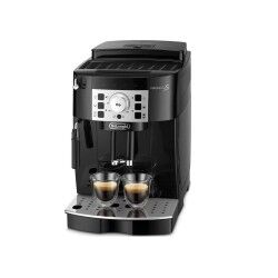 Cafeteira Superautomática DeLonghi ECAM 22.115.B Preto 1450 W 15 bar 1,8 L