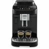 Caffettiera superautomatica DeLonghi ECAM 290.61.B Nero 1450 W 15 bar 1,4 L 1,8 L