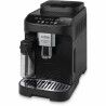 Caffettiera superautomatica DeLonghi ECAM 290.61.B Nero 1450 W 15 bar 1,4 L 1,8 L