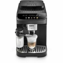 Caffettiera superautomatica DeLonghi ECAM 290.61.B Nero 1450 W 15 bar 1,4 L 1,8 L