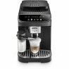 Caffettiera superautomatica DeLonghi ECAM 290.61.B Nero 1450 W 15 bar 1,4 L 1,8 L