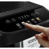 Caffettiera superautomatica DeLonghi ECAM 290.61.B Nero 1450 W 15 bar 1,4 L 1,8 L