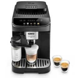 Caffettiera superautomatica DeLonghi ECAM 290.61.B Nero 1450 W 15 bar 1,4 L 1,8 L