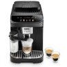 Caffettiera superautomatica DeLonghi ECAM 290.61.B Nero 1450 W 15 bar 1,4 L 1,8 L