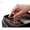 Caffettiera superautomatica DeLonghi ECAM 290.61.B Nero 1450 W 15 bar 1,4 L 1,8 L